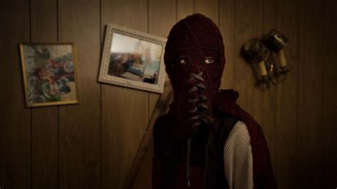 How ‘Brightburn’ Opens Up a Larger Universe .
